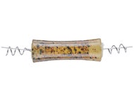 Clearance Miscellaneous Terminal Tackle