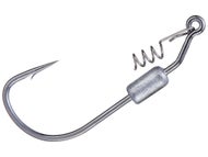Swimbait Hooks - $3 Bin