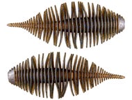 Geecrack Bellows Gill Floating Elastomer - Image 4