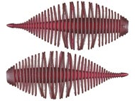 Giunto Ad Elastomero - Rexnord Industries, LLC - Per Albero / Con Misura Di Coppia / Su Misura - Foto 8