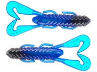 Junebug Blue Tip