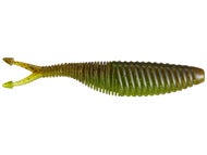 Baitfish & Soft Jerkbaits