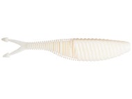 Baitfish & Soft Jerkbaits