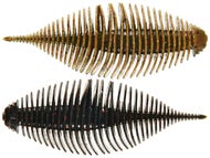 Geecrack Bellows Gill Creature Bait - Image 24