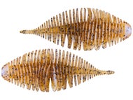 Geecrack Bellows Gill Creature Bait - Image 26