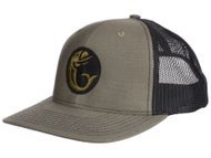 Clearance Headwear