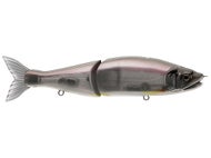Leurre Flottant Gan Craft Jointed Claw 178 - Modèle AS-01 (0311) - Pour Pêche En Eau Douce