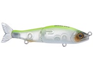 More Bait Finesse Tackle!!