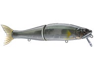 Gan Craft Ripple Claw 178 F - Sport & Plein air