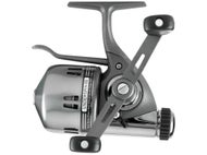 Daiwa Spincast Reels