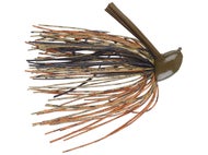 Creek Craw