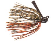 Cobb's Craw