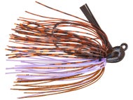 Cobb's Candy