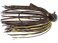 Clearance Football Jigs