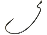 Shop All Best Selling Hooks, Weights & Terminal Tackle