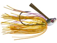 Bluegill