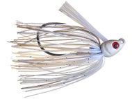 Guntersville Shad