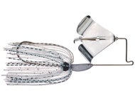 Shad/Nickel