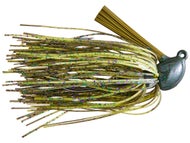 Candy Craw