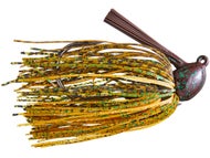 Gator Craw