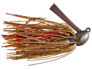 Falcon Lake Craw
