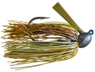 Blue Craw