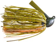 Bama Craw