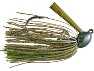 Summer Craw