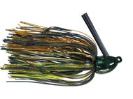 Texas Craw