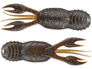 Shop All Sale Tube Baits