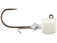 Ned Rig Jigheads