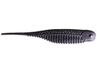 Great Lakes Finesse BF Baits