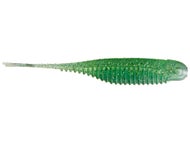 Great Lakes Finesse BF Baits