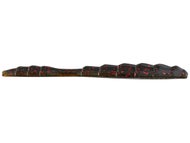 California Craw