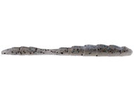 Murky Minnow