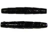 Black Flash
