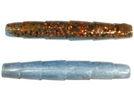 Blue Penny