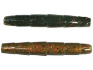 California Craw
