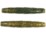 Canada Craw