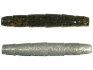 Mud Minnow