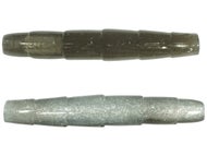Smelt