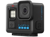 Video Cameras & Accessories