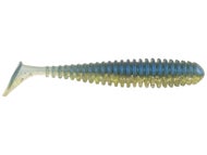 Sexy Shad