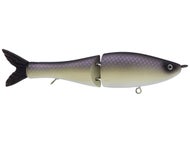 Shop All Clearance Swimbaits