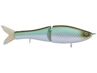 Shop All Clearance Swimbaits