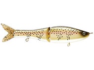 Shop All Clearance Swimbaits