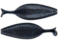 Geecrack Spiron Creature Bait - Image 3