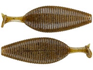 Geecrack Spiron Creature Bait - Image 4