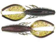 Florida Five-O