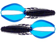 JB Blue
